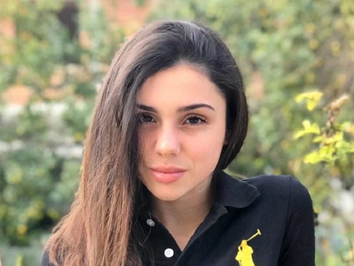 Θεσσαλονίκη: Ένοχη και η συνοδηγός του ΙΧ που σκότωσε την 21χρονη Έμμα