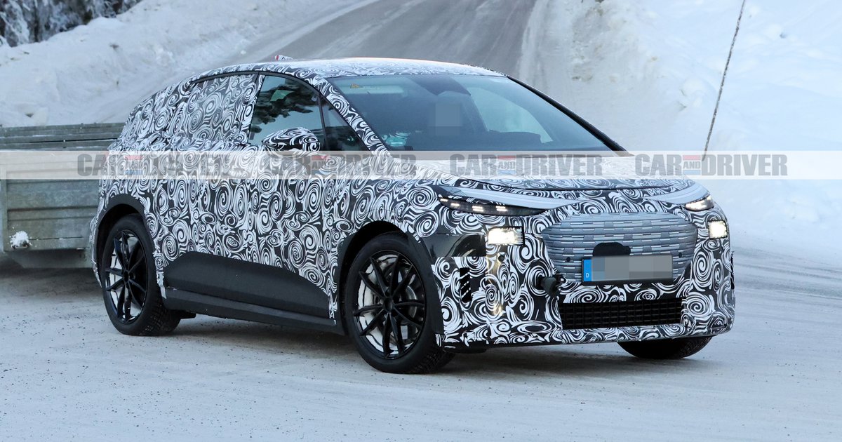 to-Audi-A2-e-tron-dichni