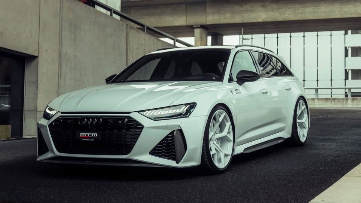 to-Audi-RS6-Avant-lei