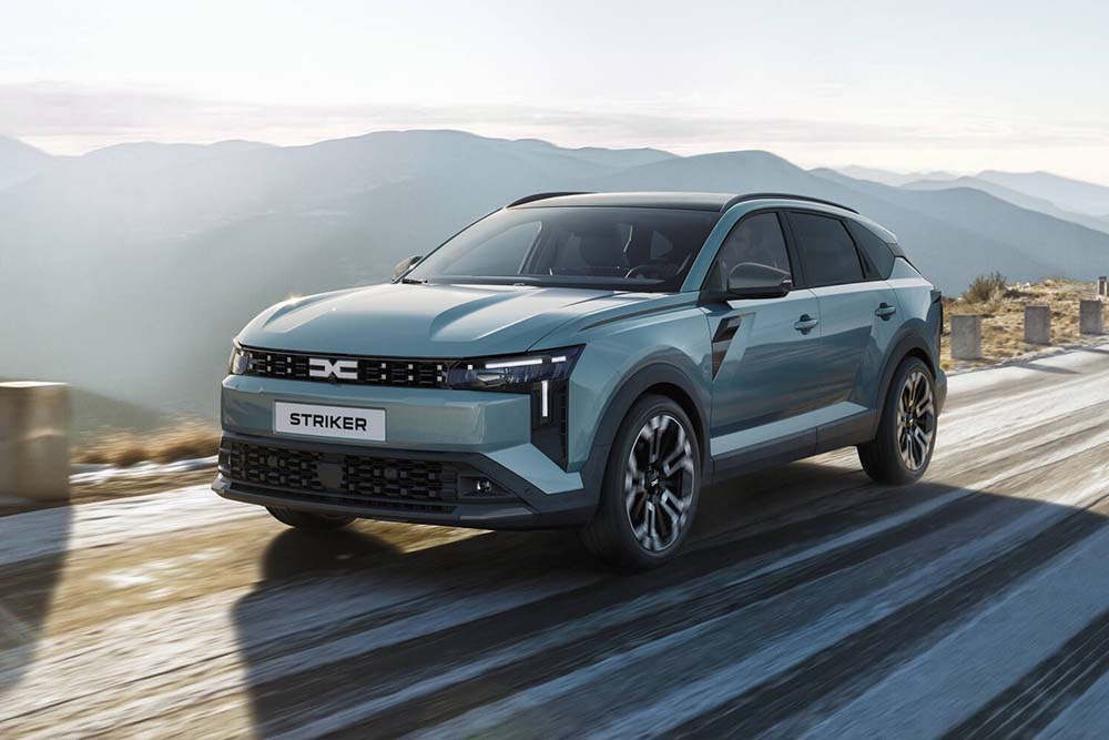 to-Dacia-Striker-allazi-ta