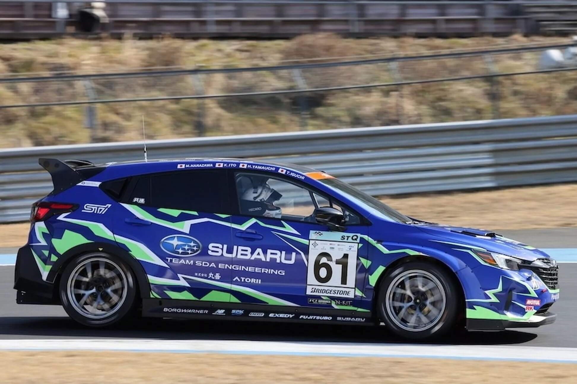 to-Subaru-WRX-STI-epistrefi