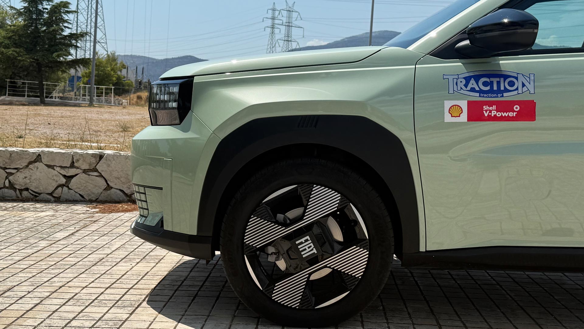 to-best-seller-tis-FIAT