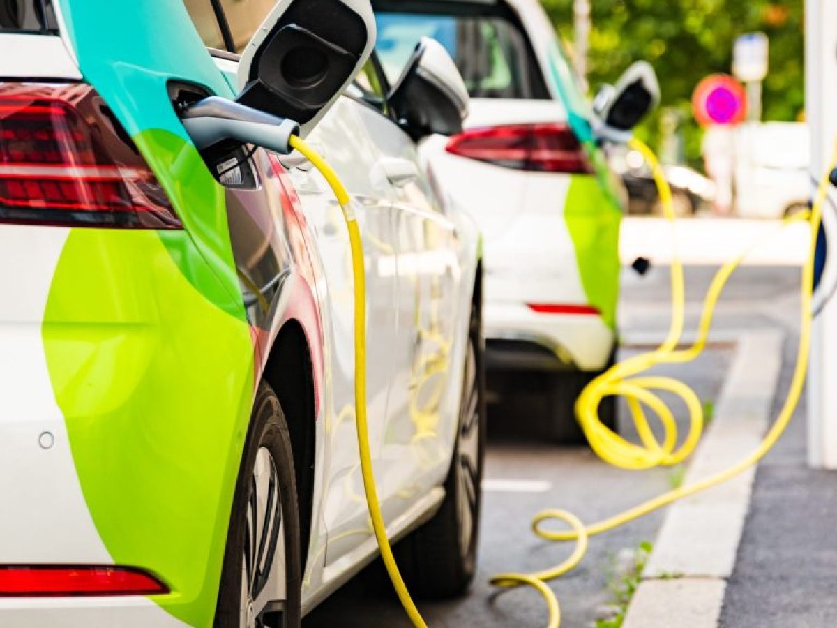 Το κοινωνικό leasing έρχεται στην Ελλάδα – Πληροφορίες για ποσά και δικαιούχους