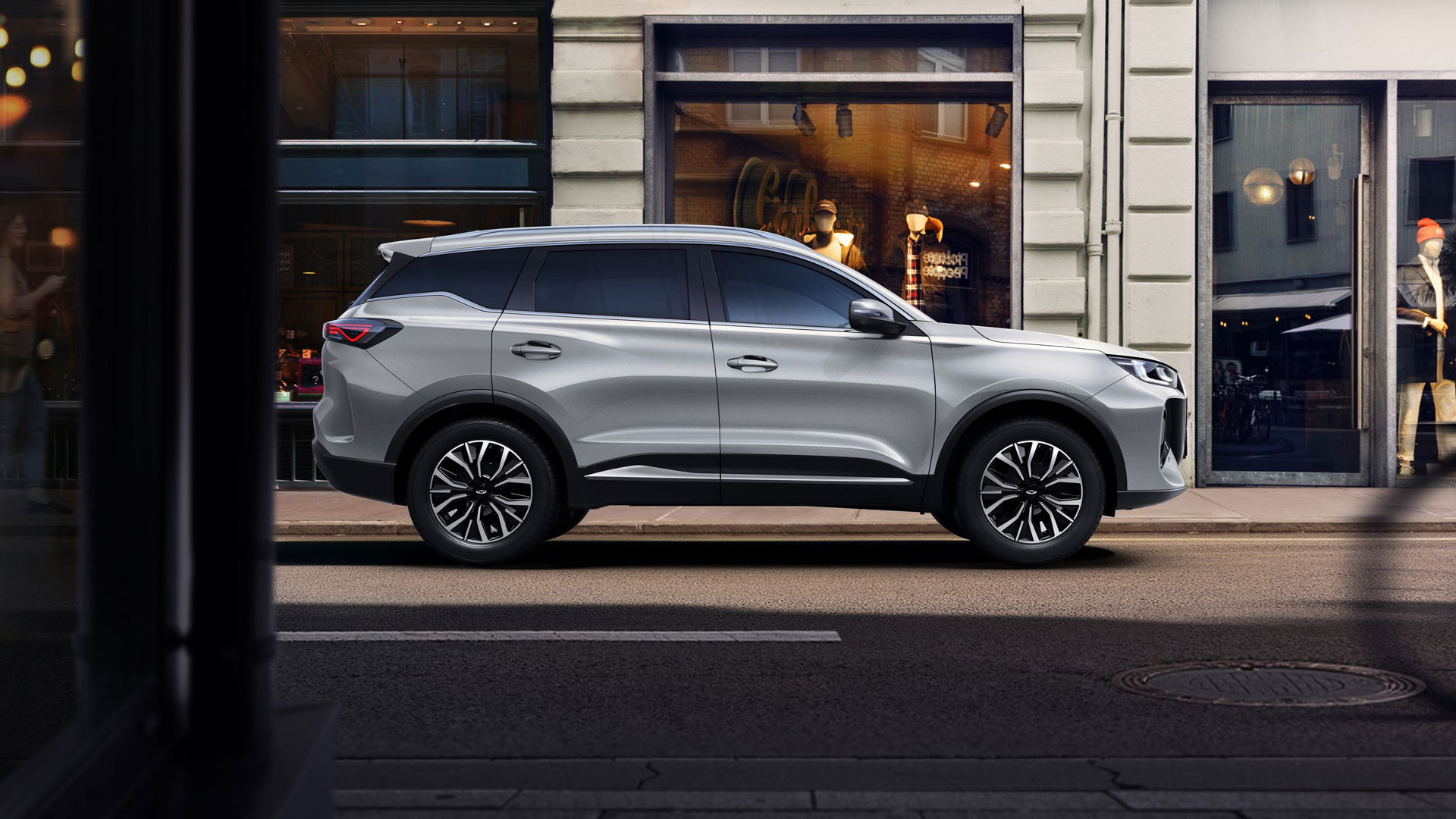 to-neo-ivridiko-SUV-me