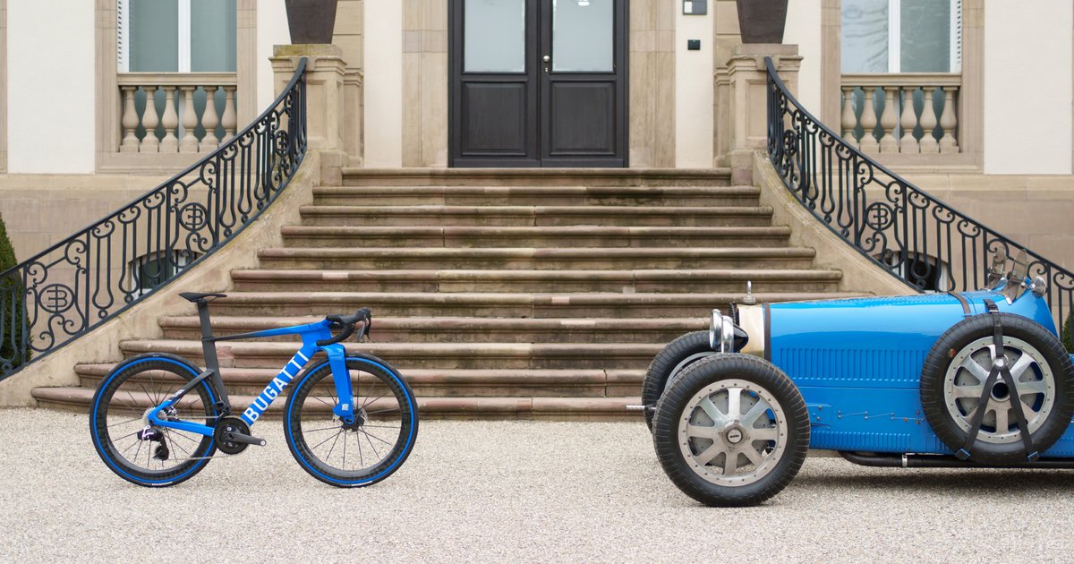 to-podilato-tis-Bugatti-kostizi