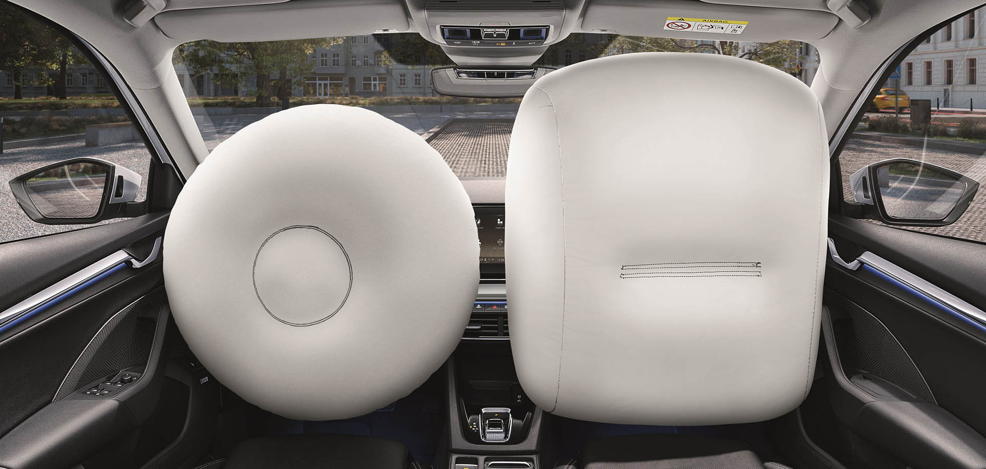 Αnaklisi-aerosakon-Takata-se-Volkswagen