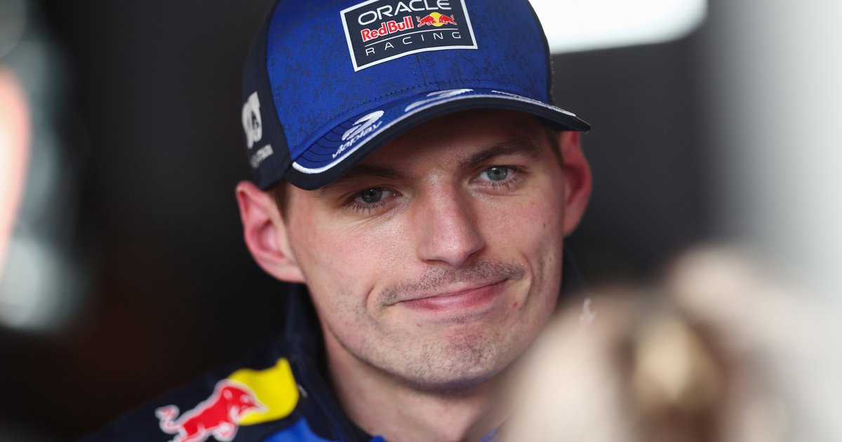 Αnatropi-Αpoklistike-apo-ton-agona