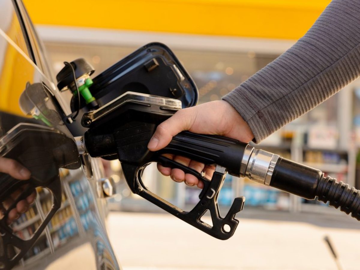 Ανοιχτό το ενδεχόμενο για νέο Fuel Pass – Ποιες είναι οι προϋποθέσεις