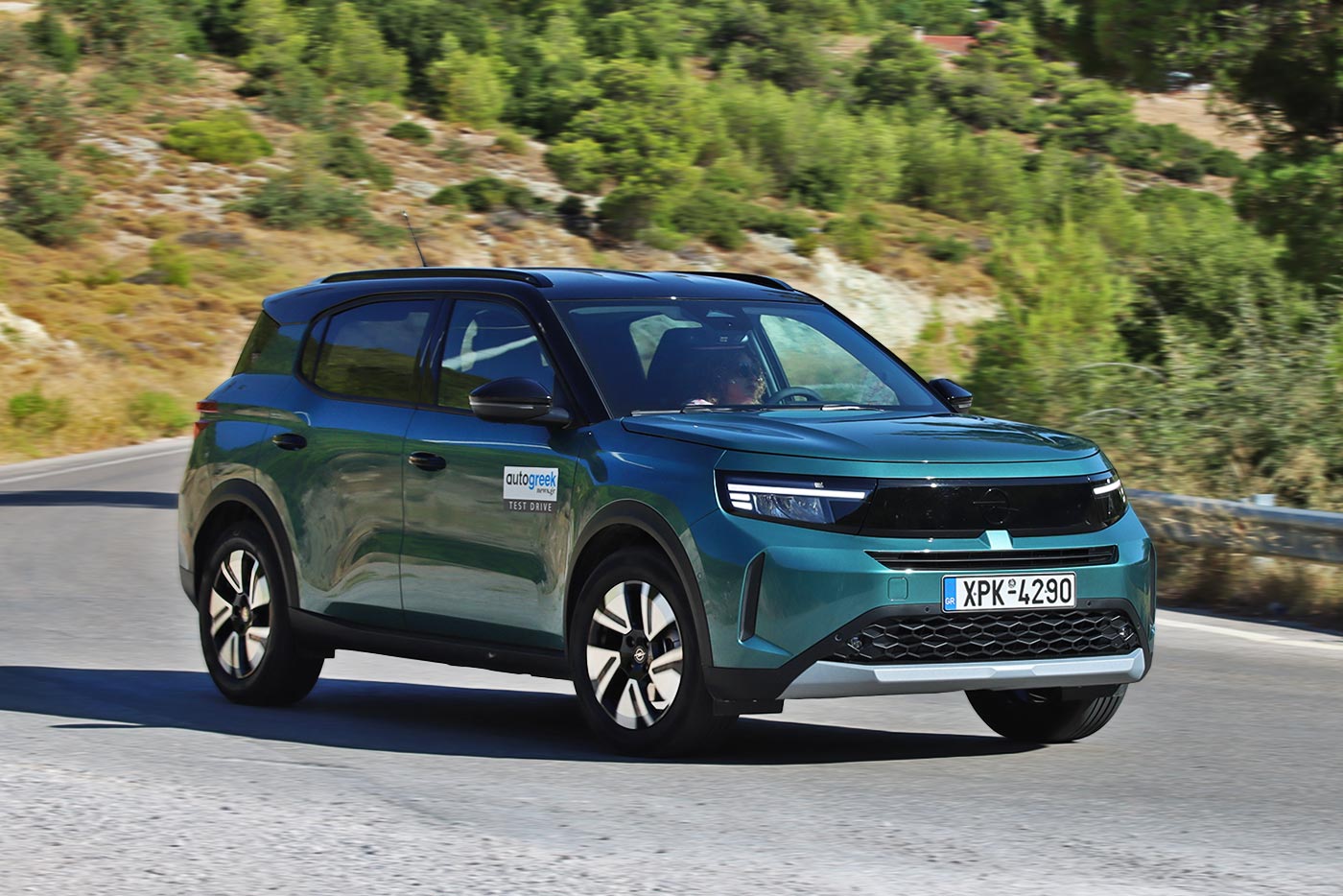 Αstrafti-to-neo-Opel-Frontera