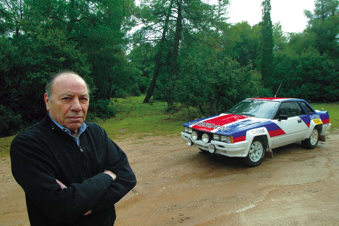 15-chronia-choris-ton-giorgo