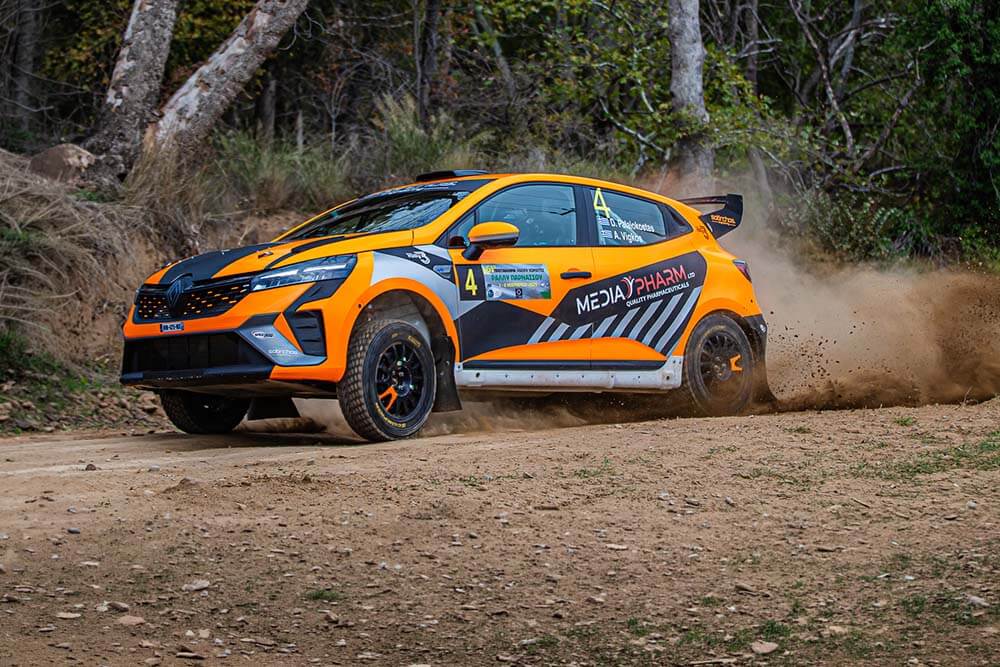 4o-ralli-stereas-elladas-me