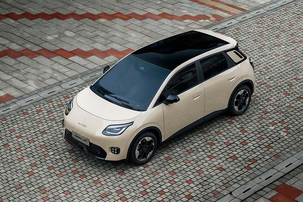 AION-UT-nea-ilektriki-protasi