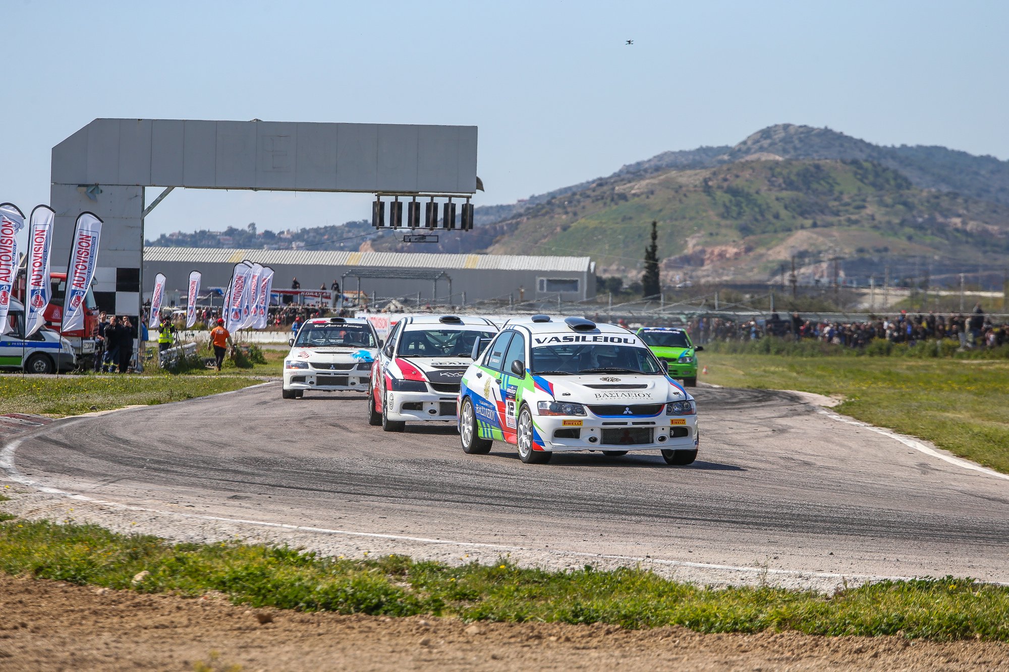 AUTOVISION-Hellenic-Auto-GP-&ndash;-1