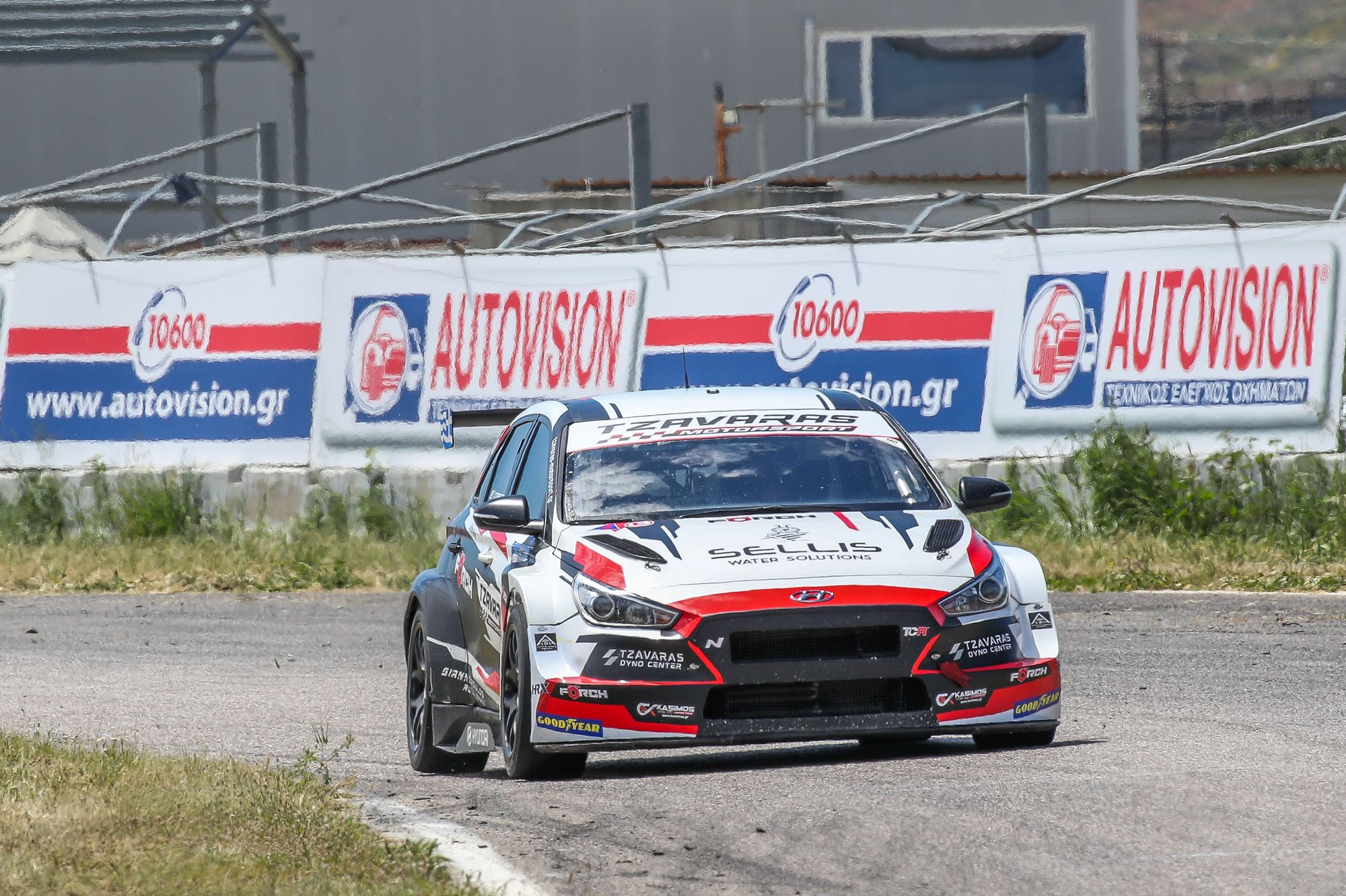 AUTOVISION-Hellenic-Auto-GP-Αpotelesmata