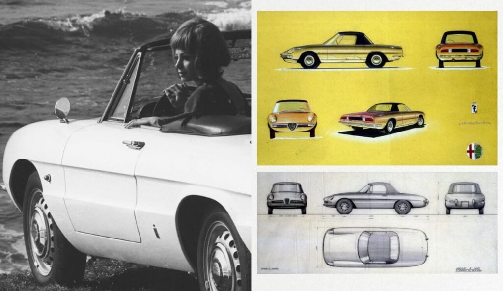 Alfa-Romeo-Duetto-Spider-o