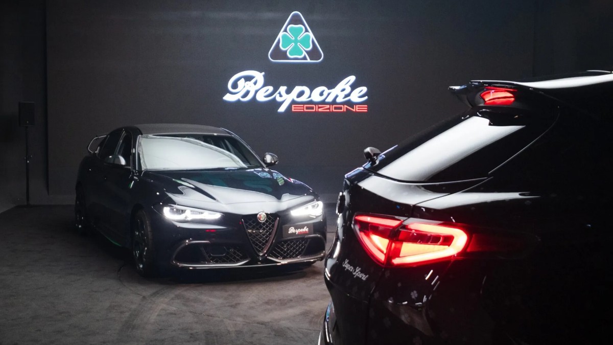 Alfa-Romeo-me-chrises-leptomeries
