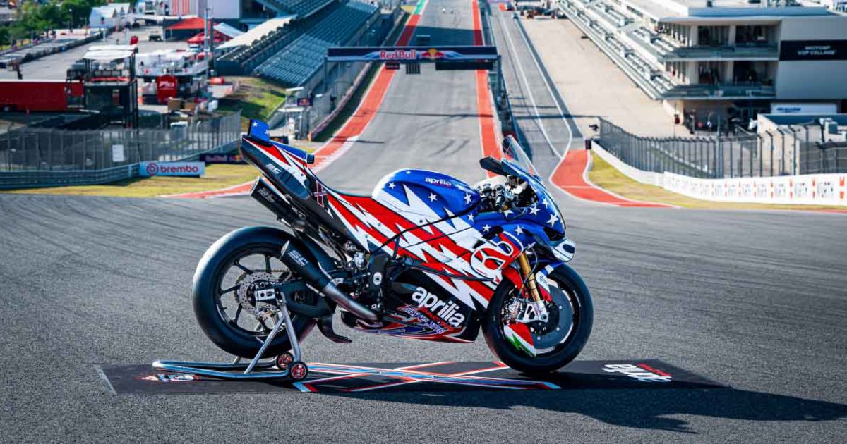 Aprilia-X-250ti-i-itali