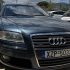 Audi-A8-vale-ton-W12