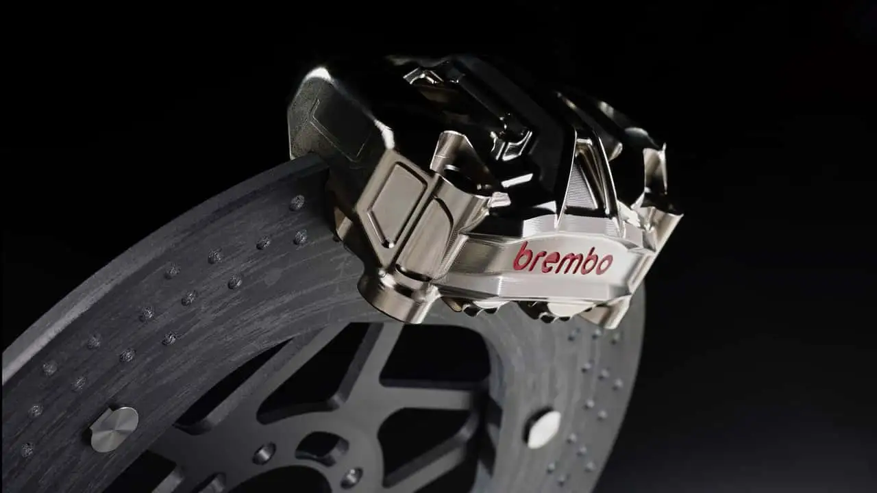 Brembo-giati-ine-toso-idietero