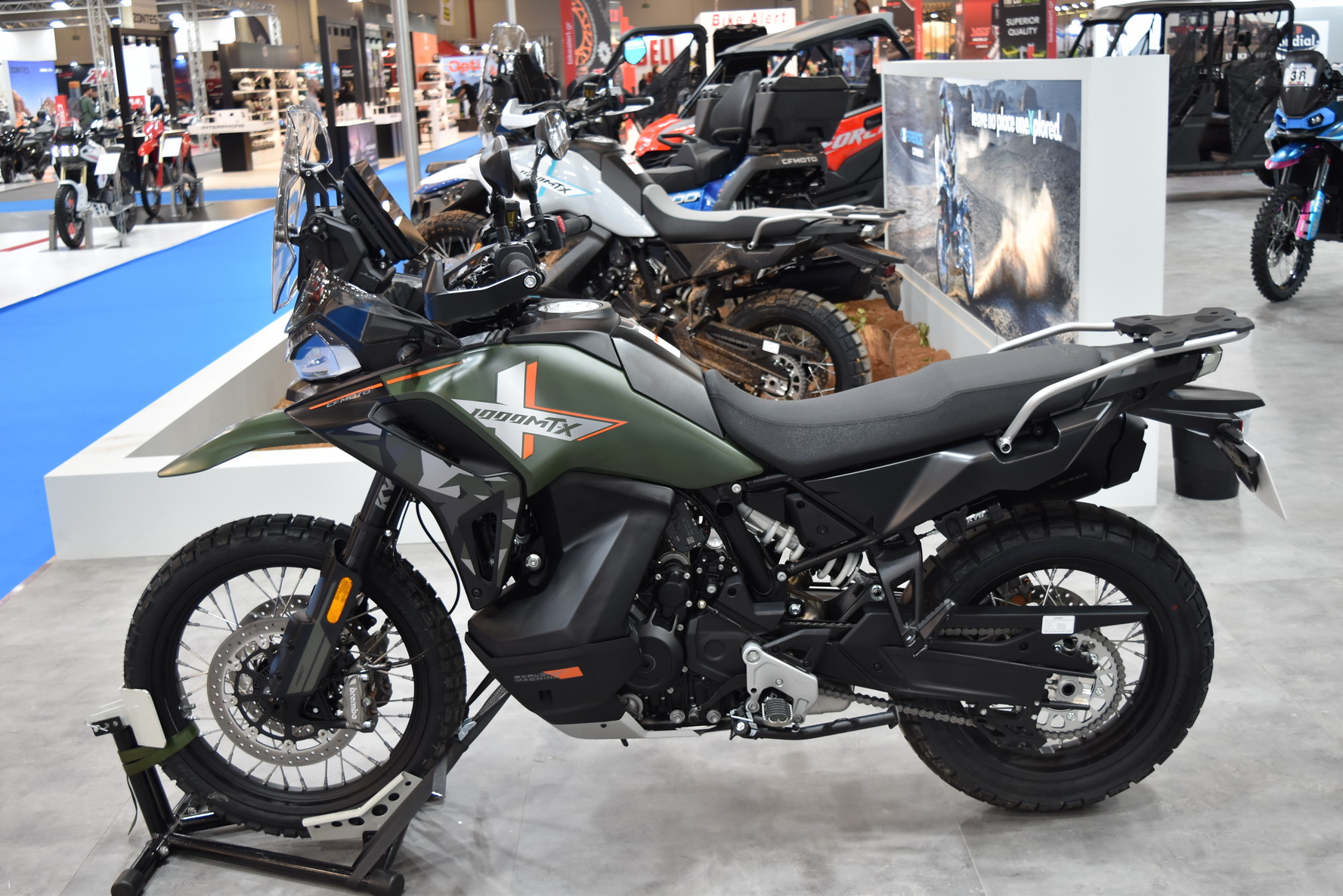 CFMoto-1000-MT-X-to-idame