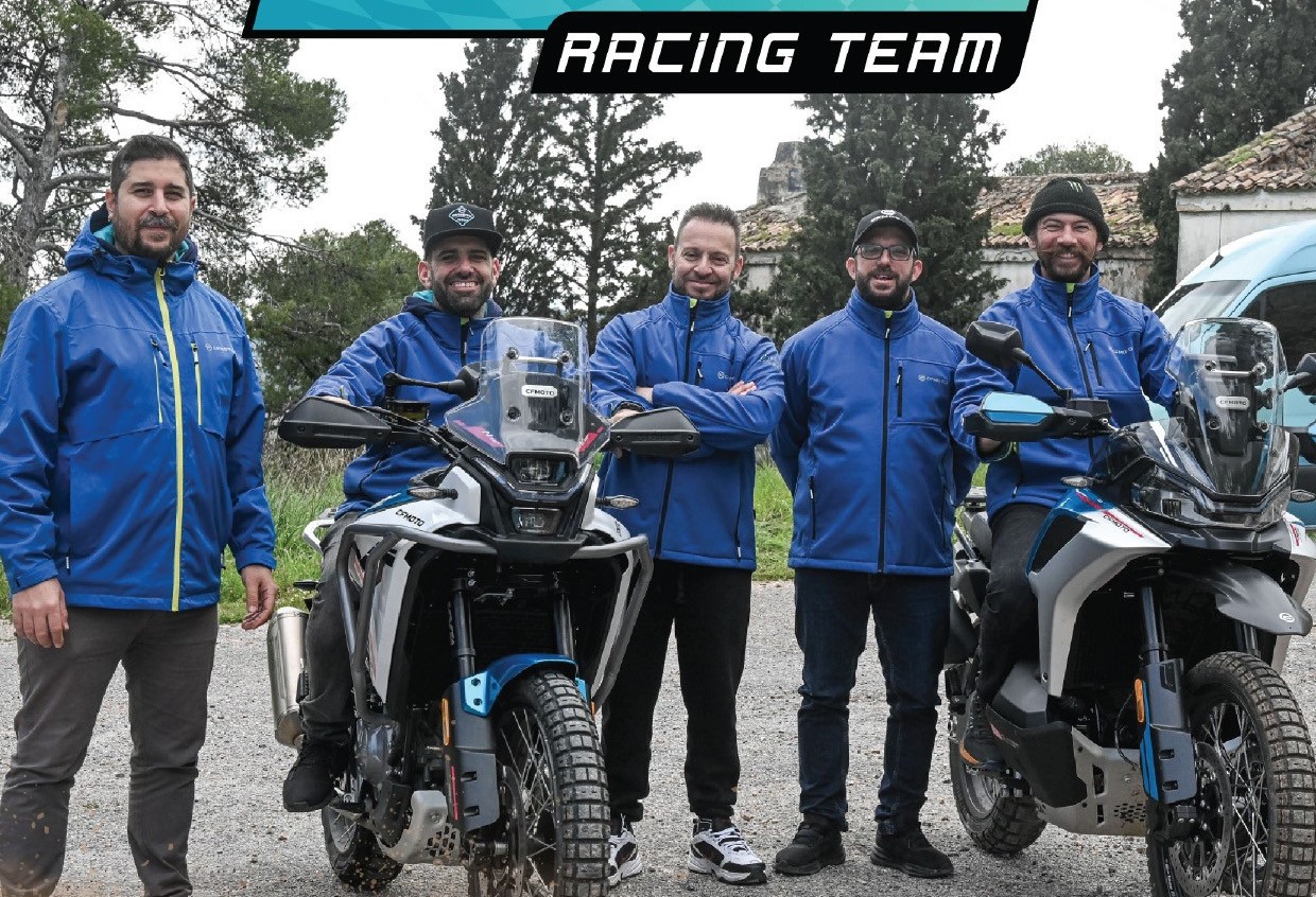 CFMoto-Hellas-simmetechi-stous-agones