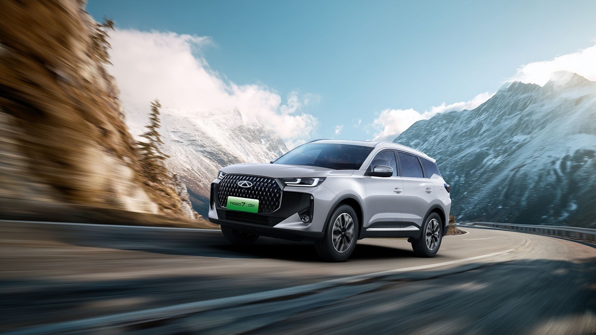 CHERY-Tiggo-7-HEV-pote