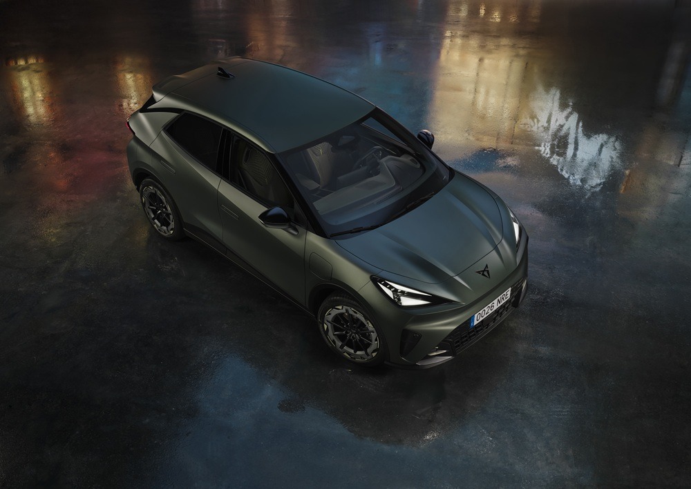 CUPRA-Raval-i-nea-ilektriki