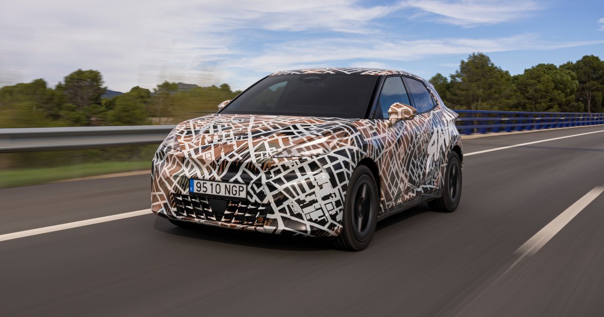 CUPRA-to-megalo-stichima-me