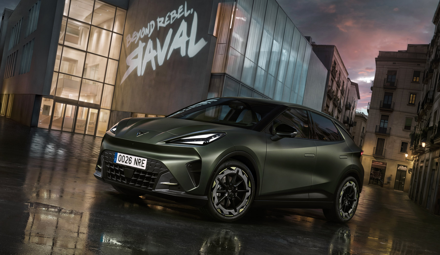 Cupra-Raval-2026-to-ilektriko