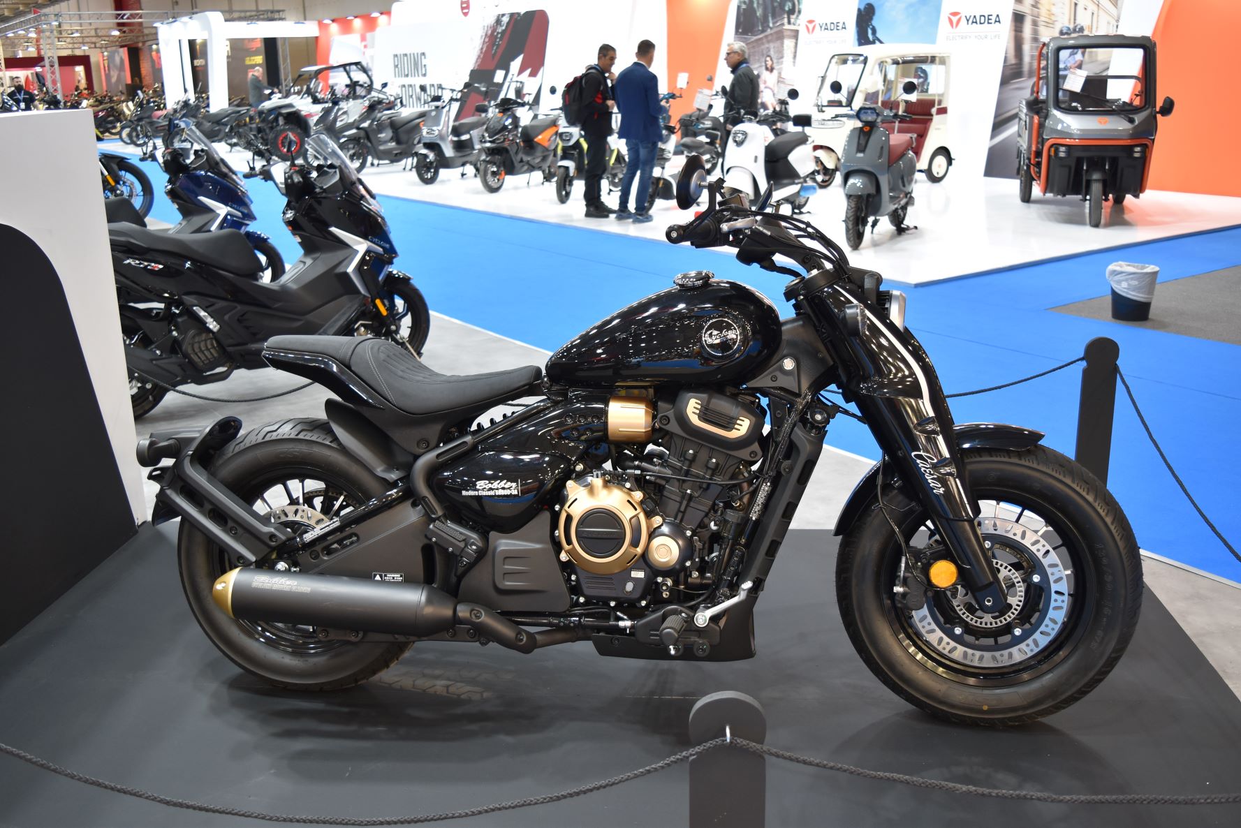 Cyclone-RA600-eftase-stin-evropi