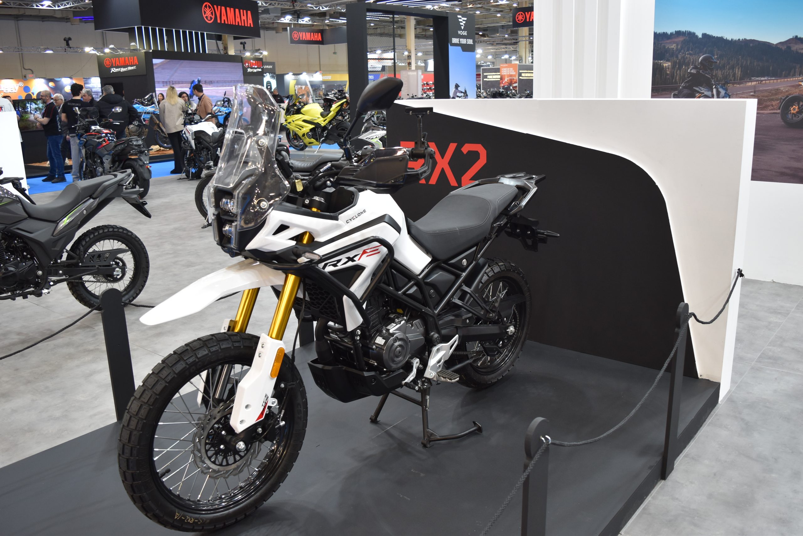 Cyclone-ta-montela-pou-irthan