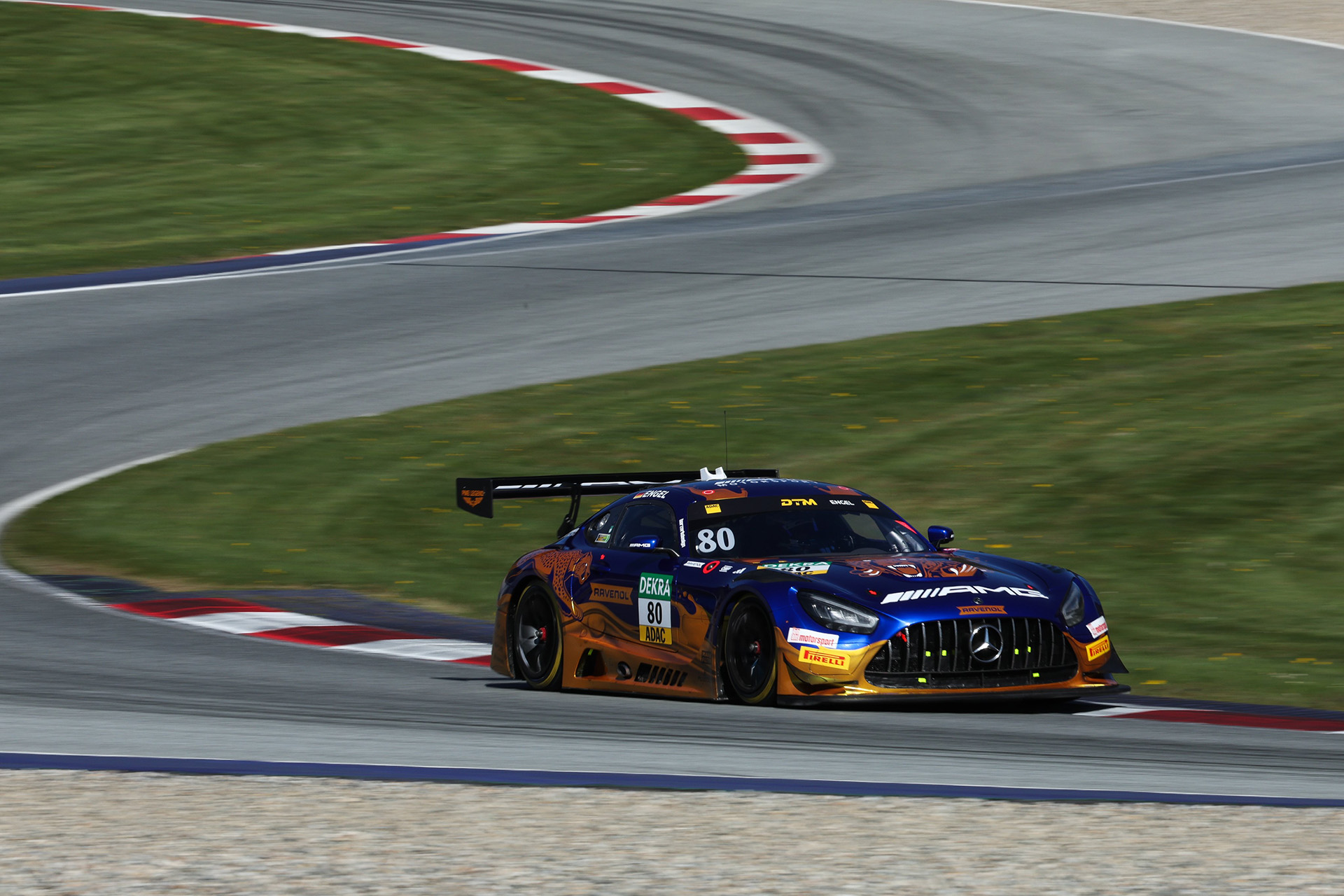 DTM-Spielberg-o-Maro-Engel-perni