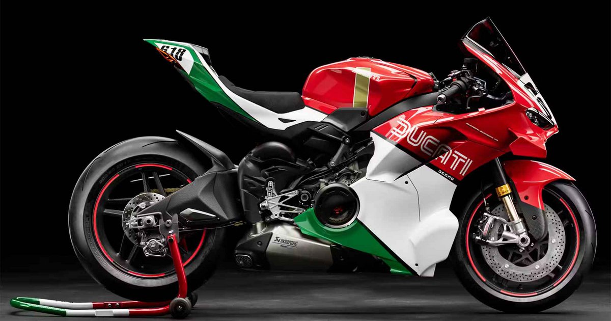 Ducati-pagkosmia-premiera-ke-epetiako-1
