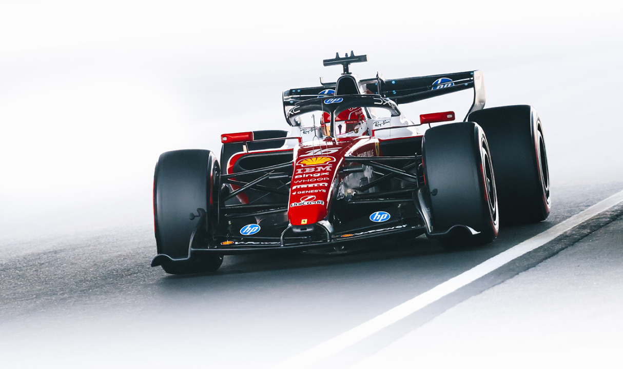 F1-Ferrari-xeroun-pou-prepi