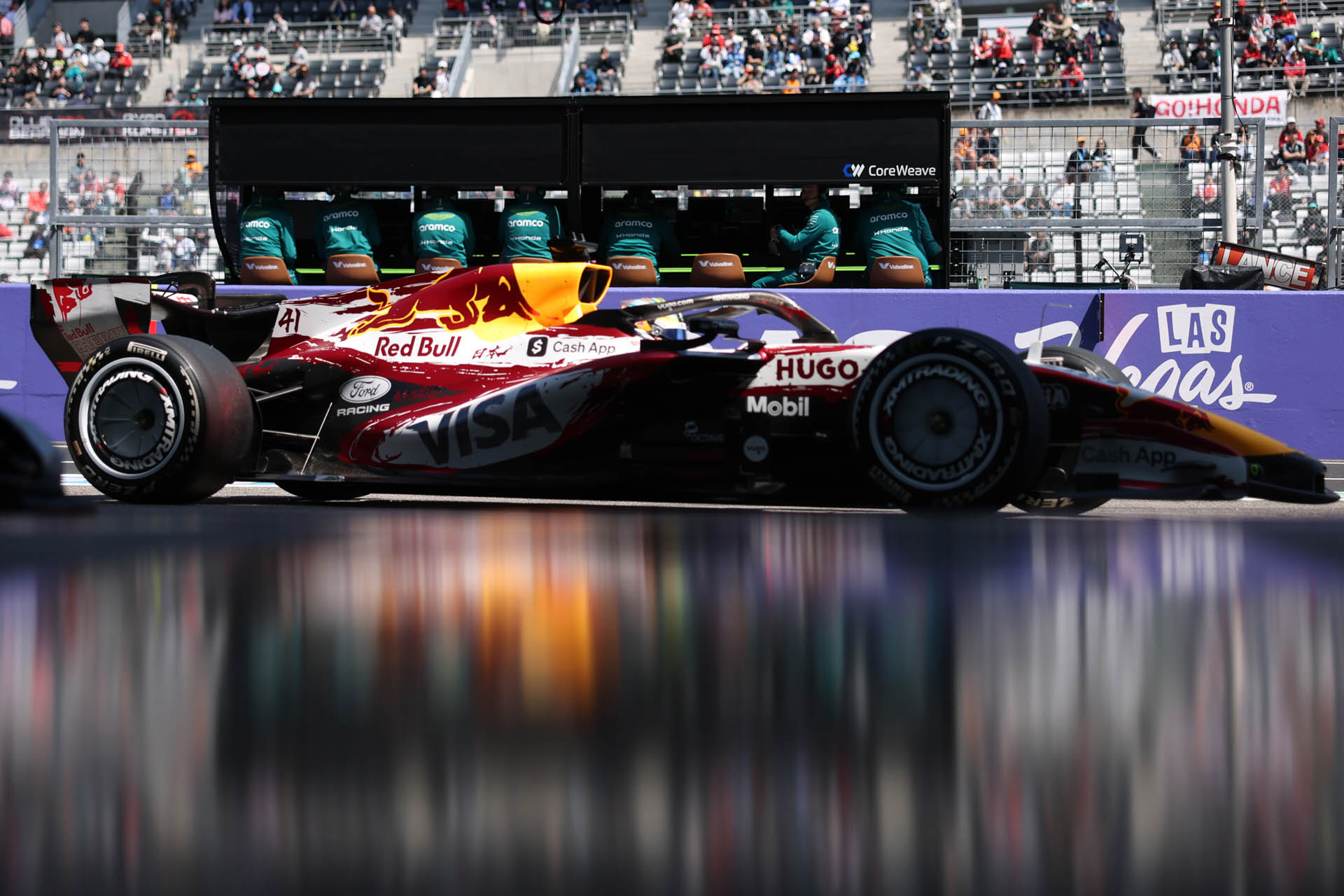 F1-Update-Αpriliou-apo-ti