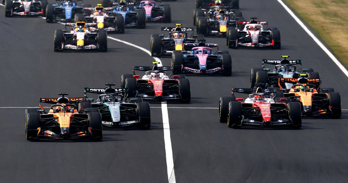 F1-aftes-ine-i-allages