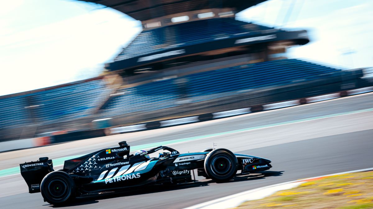 F1-dokimes-exelixis-elastikon