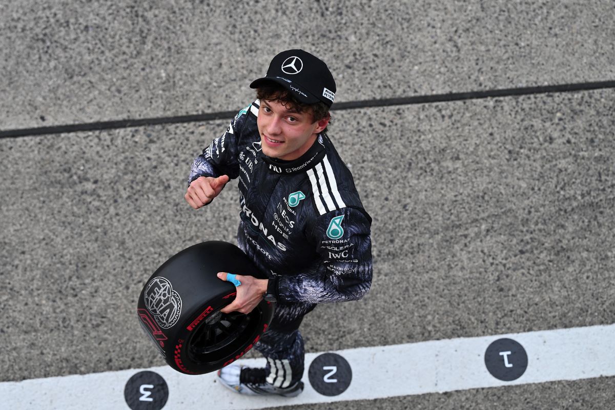 F1-farina-Αskari-Αntoneli