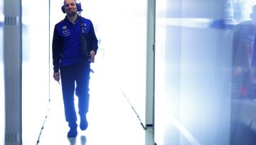F1: Η McLaren ανακοίνωσε επίσημα την άφιξη του Gianpiero Lambiase το 2028