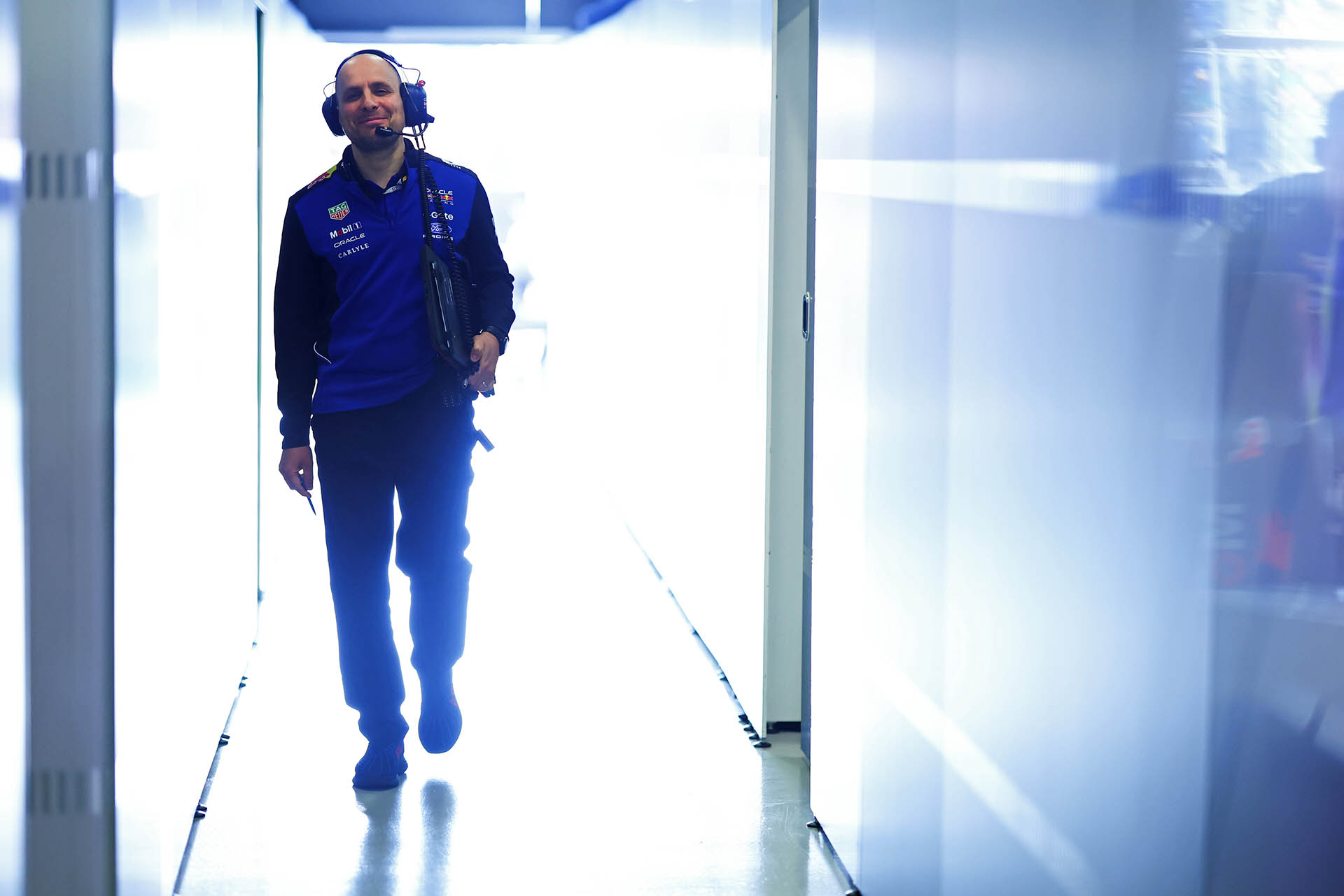 F1-i-McLaren-anakinose-episima