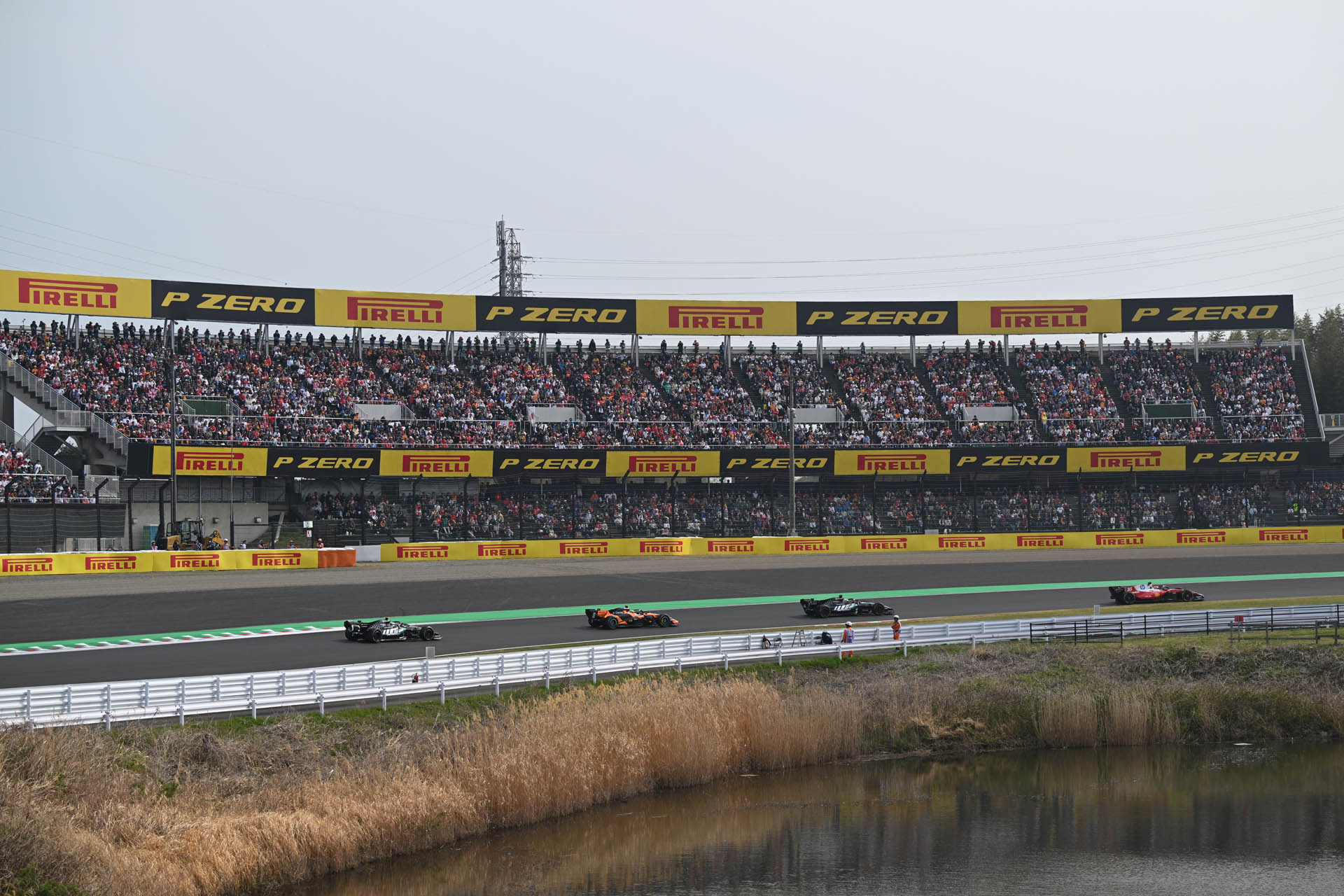 F1-i-energi-aerodinamiki-os