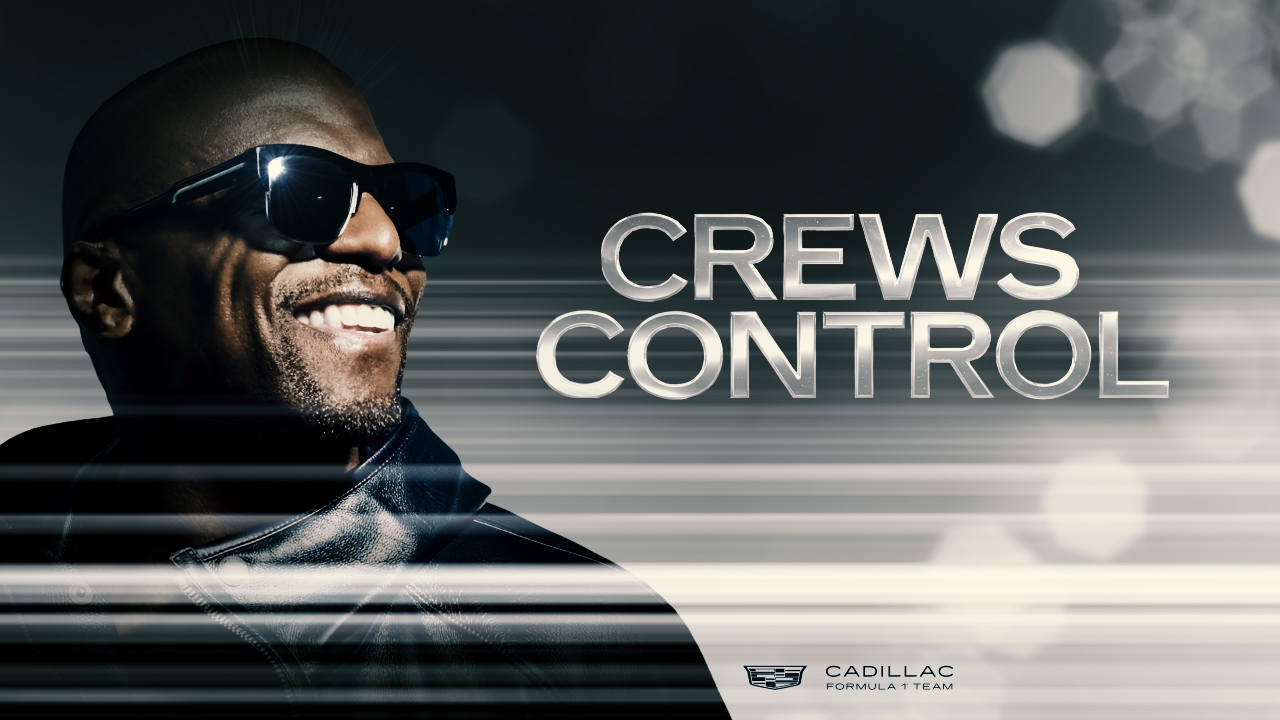F1-o-Terry-Crews-parousiastis