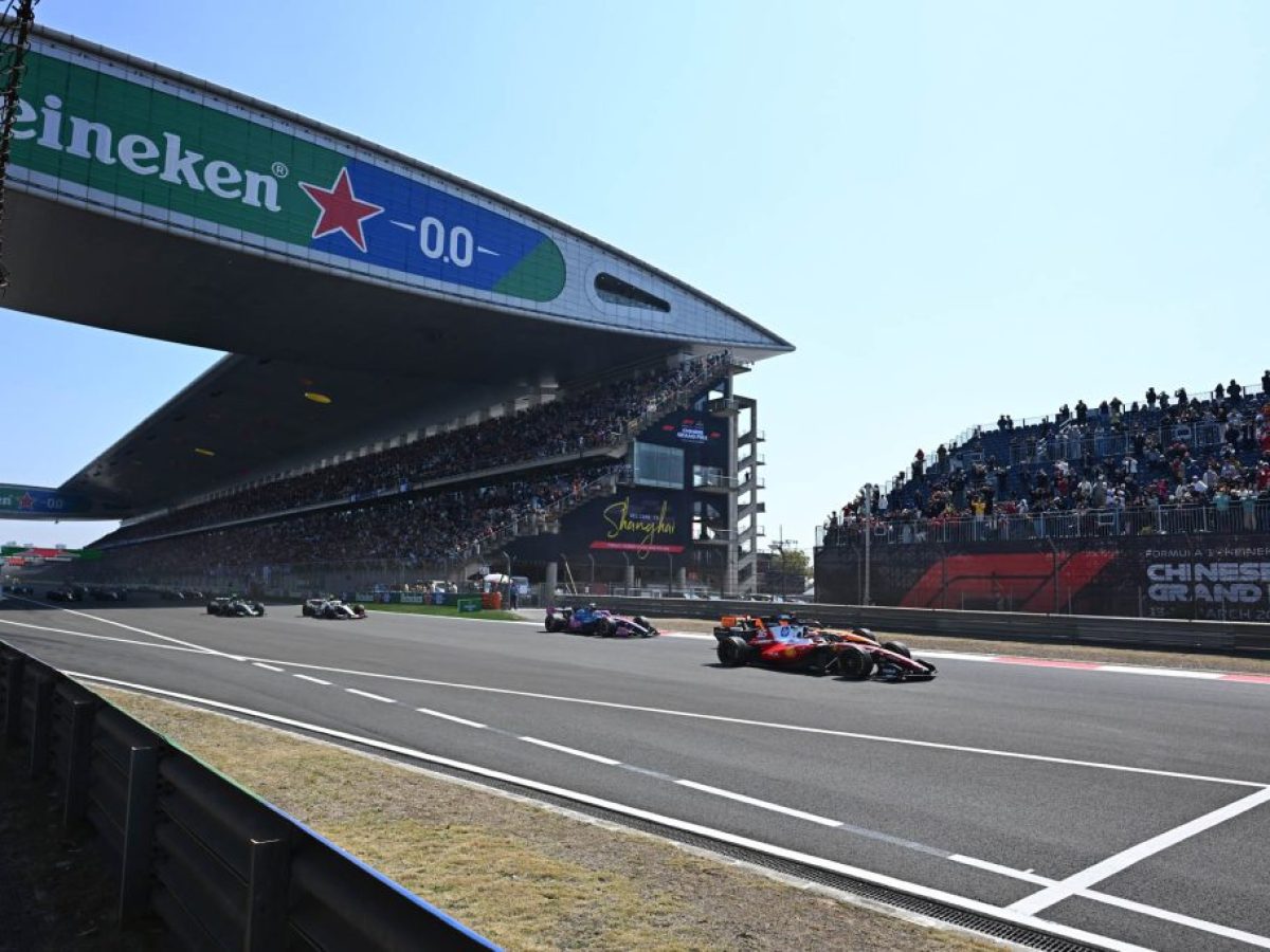 F1: Ο Νικόλας Τομπάζης παραδέχεται ότι υπερτιμήθηκε το ηλεκτρικό σύστημα