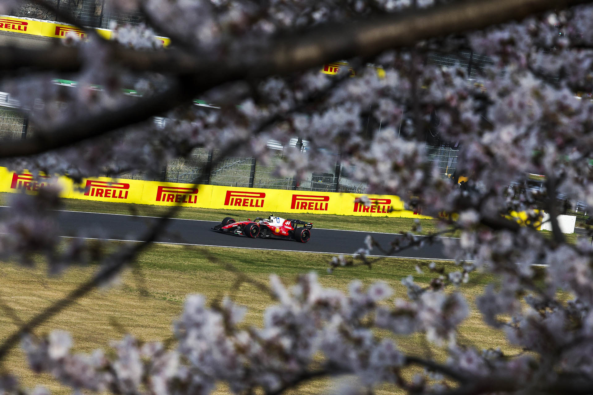 F1-to-plano-anavathmiseon-ke