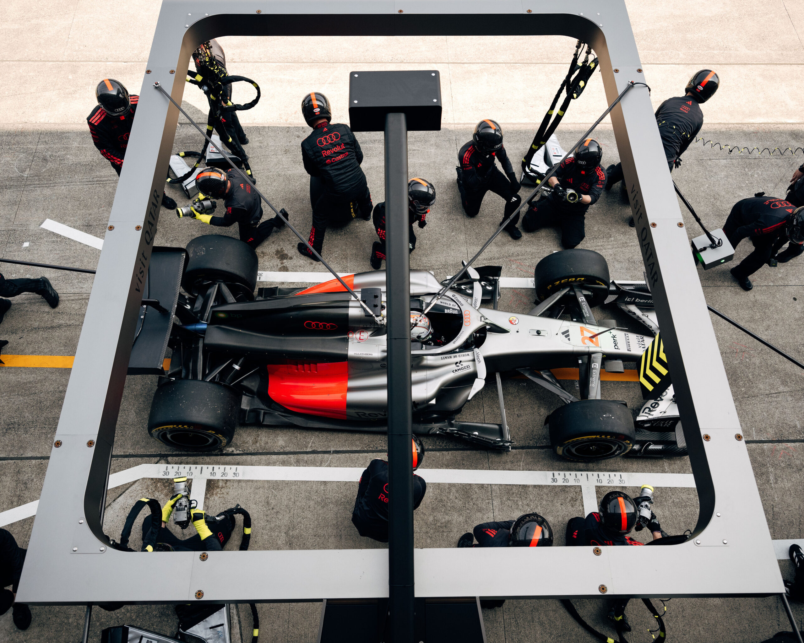 F1-to-xekinima-tis-Audi