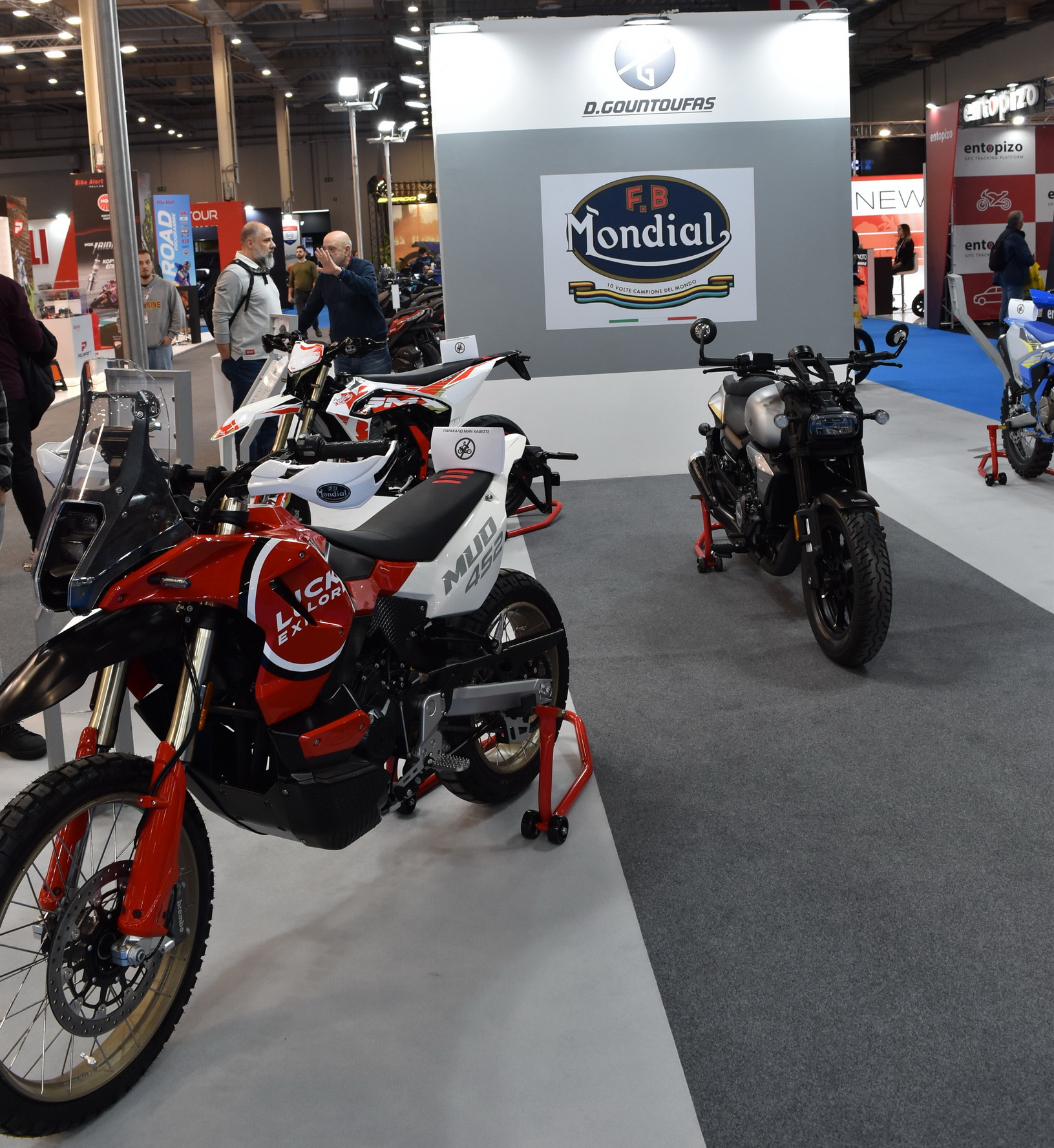 FB-Mondial-ta-montela-tou