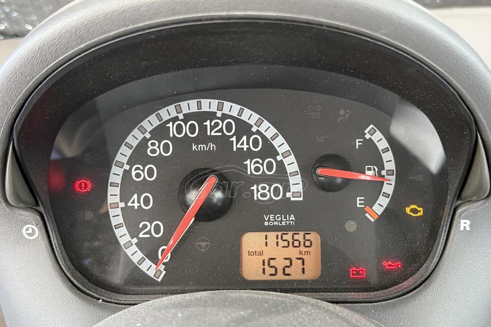 Fiat-Seicento-emine-sti…-nafthalini