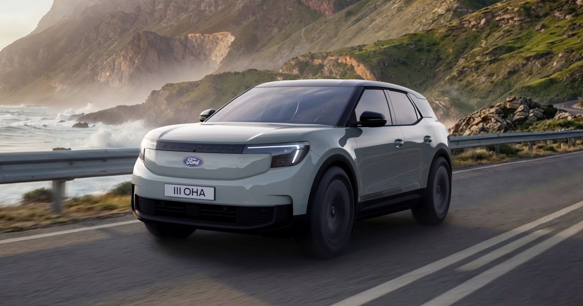 Ford-Explorer-Collection-to-ilektriko