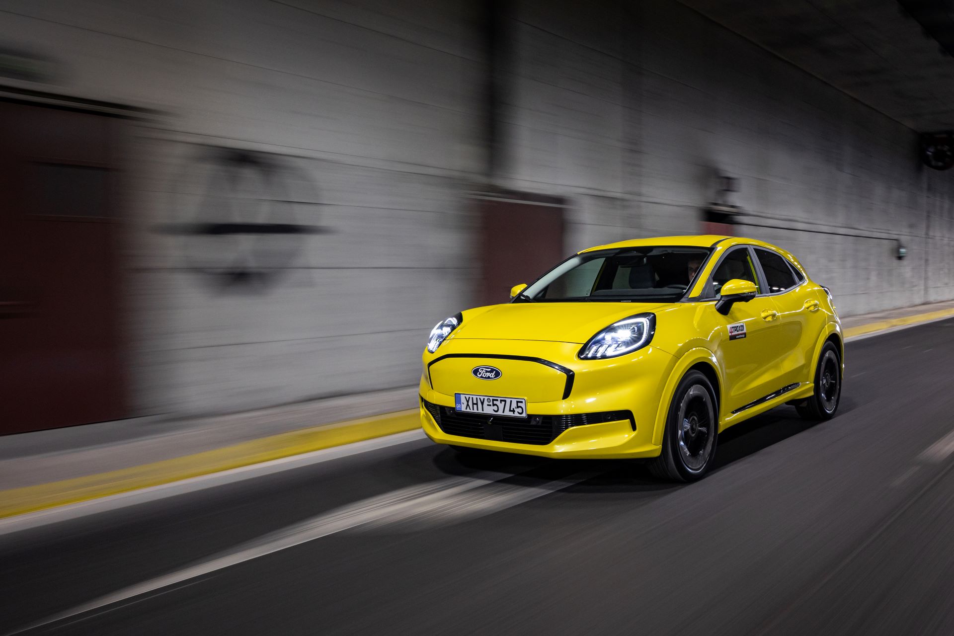 Ford-etsi-tha-kanis-100