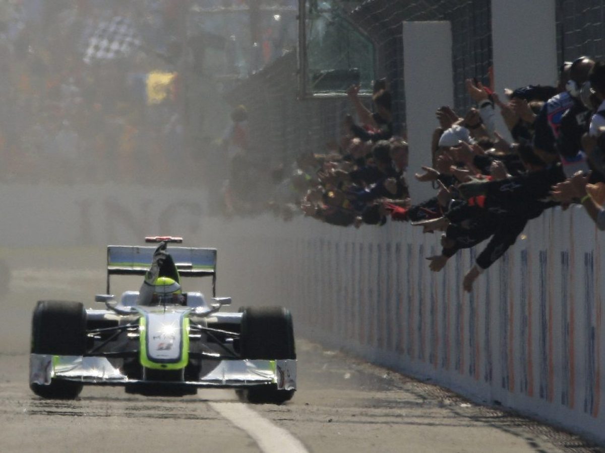 Formula 1: Μεγάλη επιστροφή της Grand Prix της Τουρκίας μετά από πέντε χρόνια